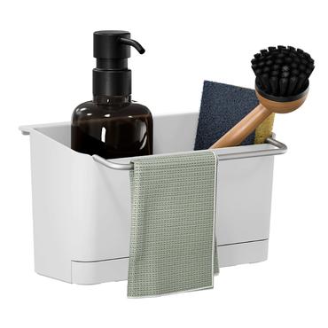 tesa KITCHEN SpÃ¼lbecken Organizer SET