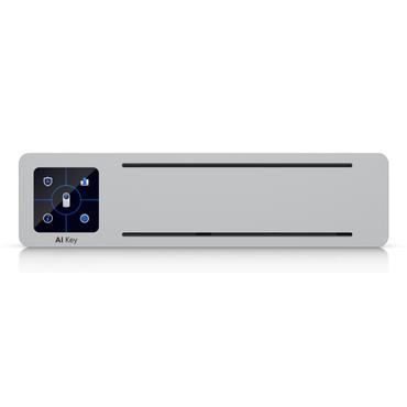 Ubiquiti UniFi AI Key