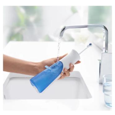 Oral-B Aquacare 4 Oral vandspray