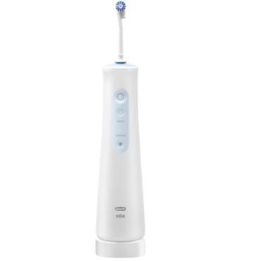 Oral-B Aquacare 4 Oral vandspray