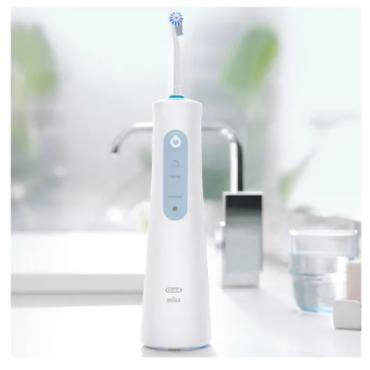 Oral-B Aquacare 4 Oral vandspray