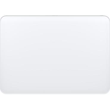 Apple Magic Trackpad