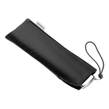 SAMSONITE Rain Pro Umbrella Ultra Mini Black