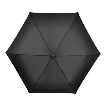 SAMSONITE Rain Pro Umbrella Ultra Mini Black