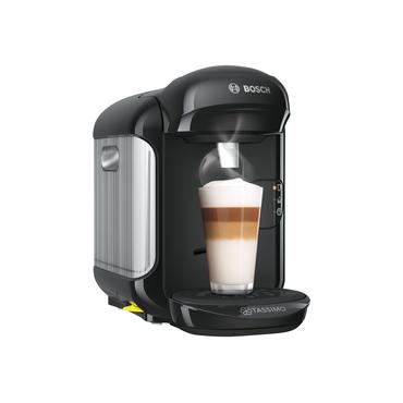 Bosch TASSIMO VIVY 2 TAS1402