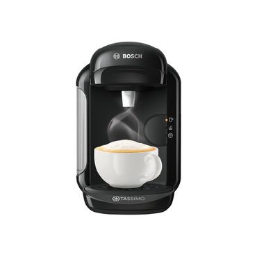 Bosch TASSIMO VIVY 2 TAS1402