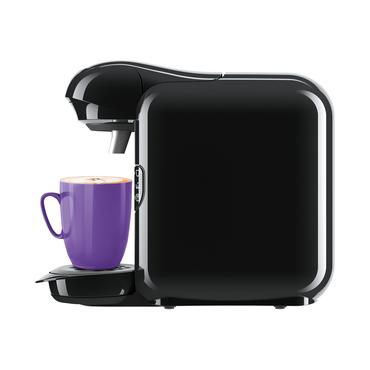 Bosch TASSIMO VIVY 2 TAS1402