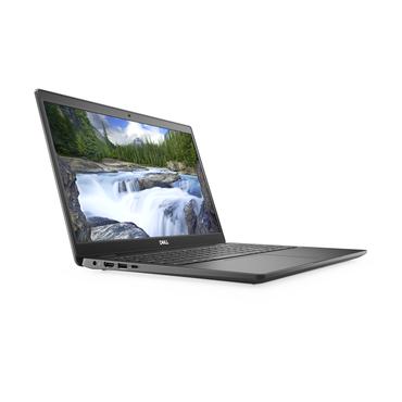 Dell Latitude 3510