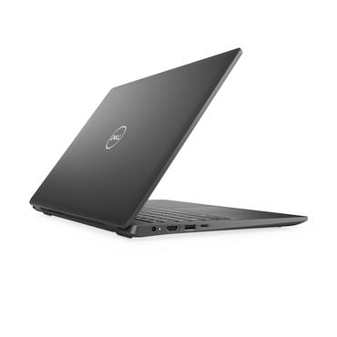 Dell Latitude 3510