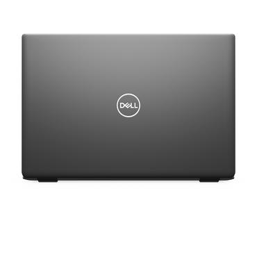 Dell Latitude 3510