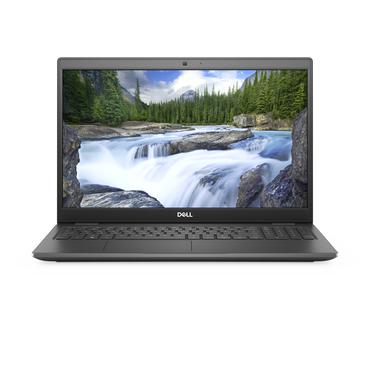 Dell Latitude 3510