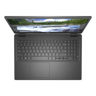 Dell Latitude 3510