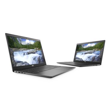 Dell Latitude 3510