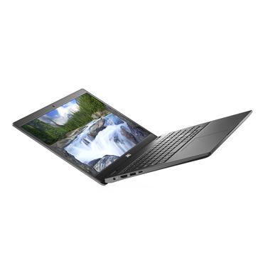 Dell Latitude 3510