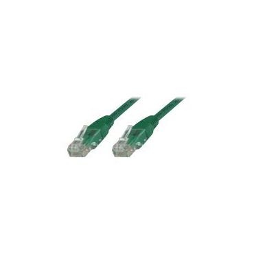 MicroConnect netværkskabel