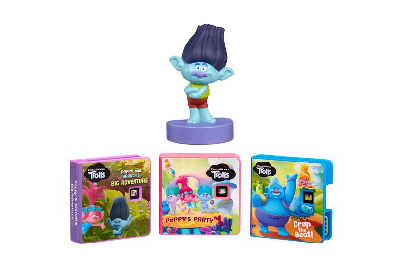 MGA Entertainment Docktillbehör - 3 År