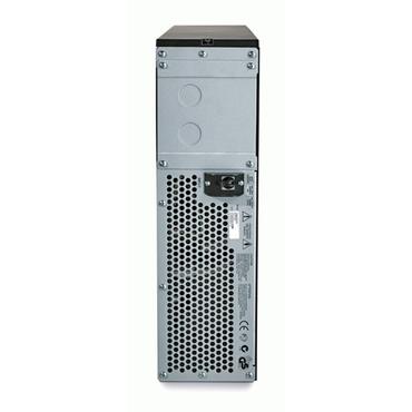 APC Smart-UPS RT 5000 - transformator - 5000 VA