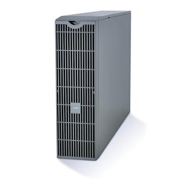 APC Smart-UPS RT 5000 - transformator - 5000 VA