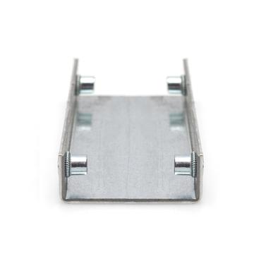 Digitus - kopplingssats f&ouml;r rack