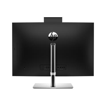 HP ProOne 440 G9