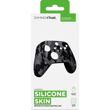 Trust Gaming GXT 749K - beskyttende ærme til game konsol kontrolenhed