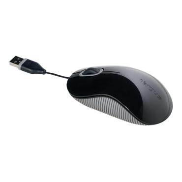 Targus Cord-Storing