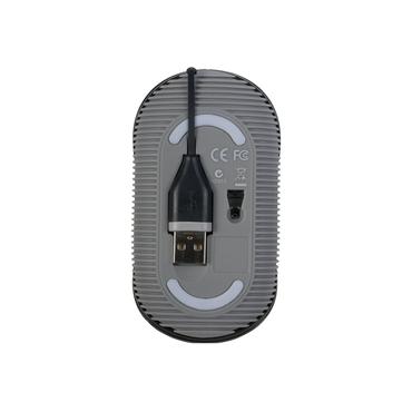 Targus Cord-Storing