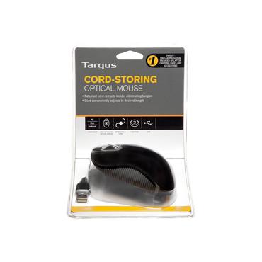 Targus Cord-Storing