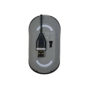 Targus Cord-Storing