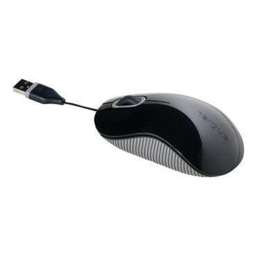 Targus Cord-Storing