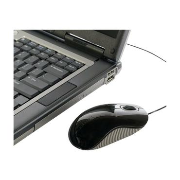 Targus Cord-Storing