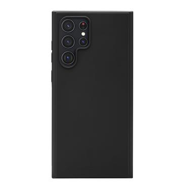 dbramante1928 Greenland