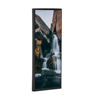 dbramante1928 Greenland