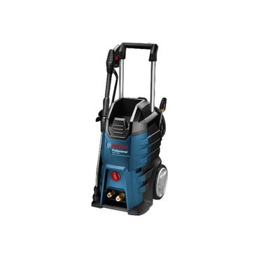 Bosch GHP 5-65