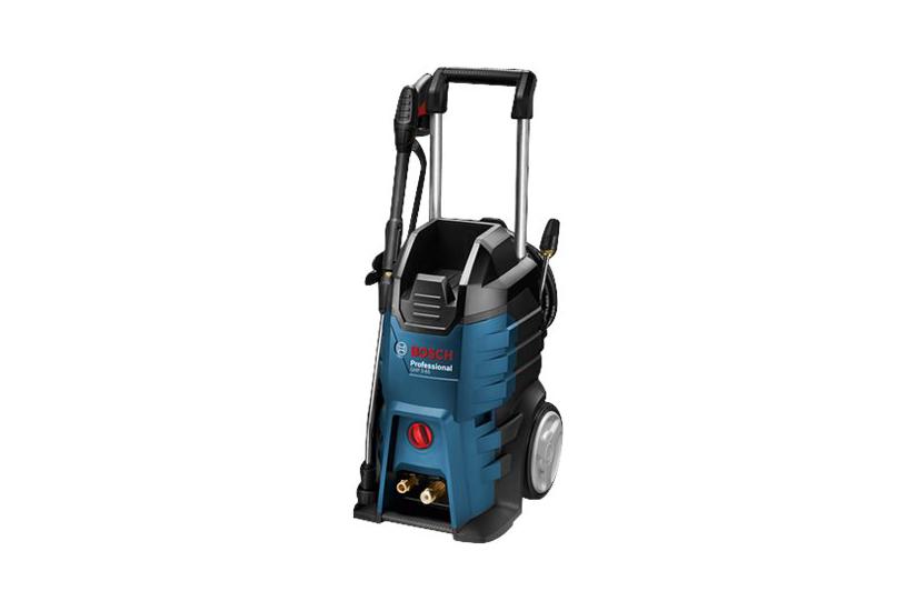 Bosch GHP 5-65