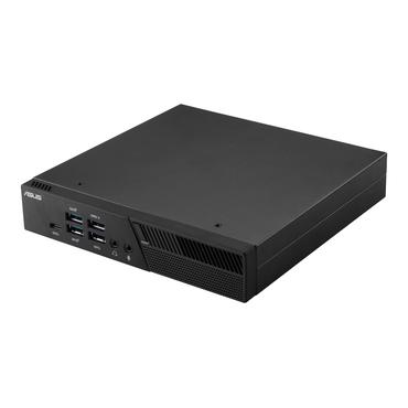 ASUS Mini PC PB60 B5626MD