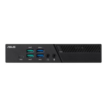 ASUS Mini PC PB60 B5626MD