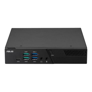 ASUS Mini PC PB60 B5626MD