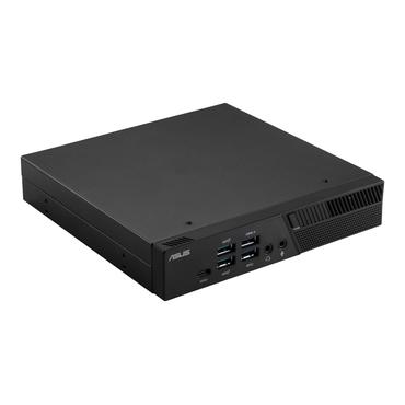 ASUS Mini PC PB60 B5626MD