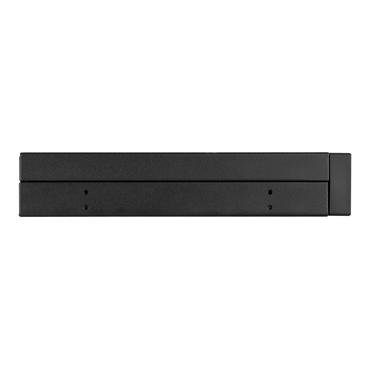 ASUS Mini PC PB60 B5626MD
