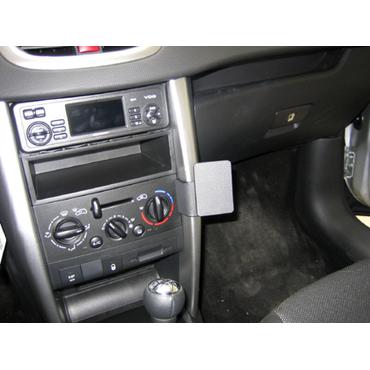 Brodit ProClip Angled mount - beslag til montering