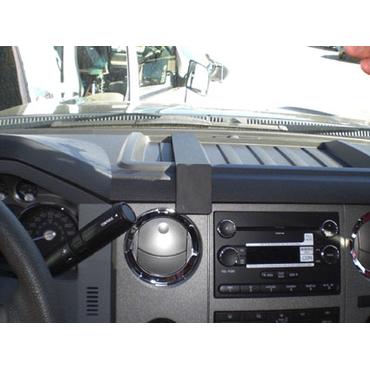 Brodit ProClip Center mount - beslag til montering