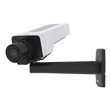 AXIS P1377