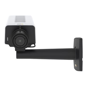 AXIS P1377