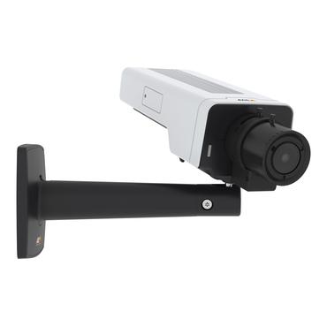 AXIS P1377