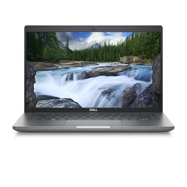 Dell Latitude 5440 Bærbar PC