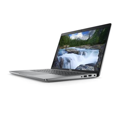 Dell Latitude 5440 Bærbar PC