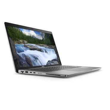 Dell Latitude 5440 Bærbar PC