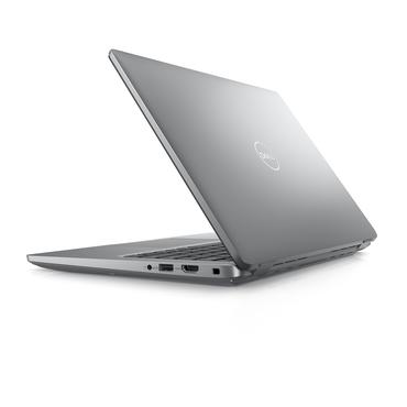 Dell Latitude 5440 Bærbar PC