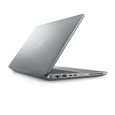 Dell Latitude 5440 Bærbar PC